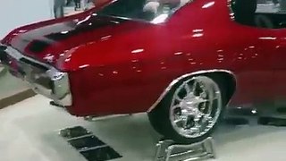 BEST STREET DRIFTING FAIL / WIN COMPILATION - FUNNY VIDEOS