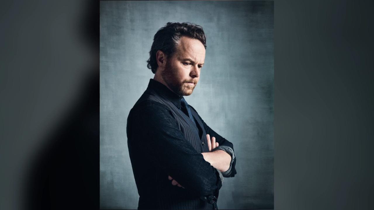 'Fargo' Creator Noah Hawley on a Freelance Career: "It's Feast or Famine" | Drama Showrunner Roundtable