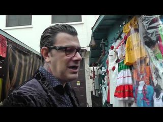 Maidana Manager Says Chino Already Training In Argentina & Talks Victor Ortiz - EsNews