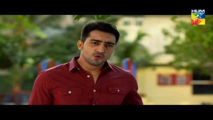 Yeh Raha Dil Episode 17 HD 5 June 2017 - HUM TV Drama 2017 - Fresh Drama HD