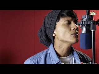 ERAkustik - Dadilia Band - Jelmaan Rindu