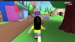 New Born Mischief DOLLASTIC PLAYS Roblox Roleplay Meep City