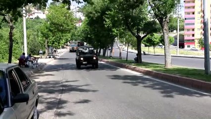 NATO Hava Savunma Sistemi