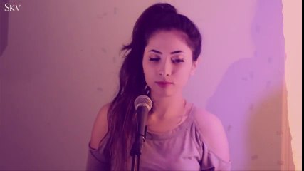 Aise Na Mujhe Tum Dekho seny se lga lon gi