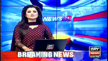 How to Lose Weight in Ramadan