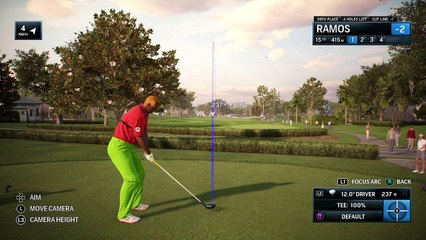 EA SPORTS™ Rory McIlroy PGA TOUR®_20170605182820