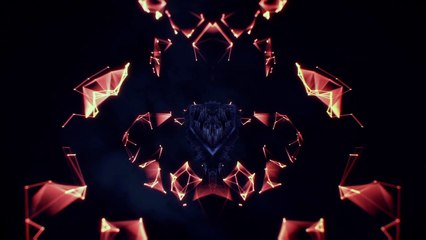 اي اي اي يما يما يما يما