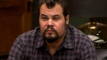 WATCH! Ink Master ~ Season 9 Episode 2 ~ Full Episode