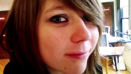 Top 10 NIÑOS ASESINOS MÁS JÓVENES de la historia!!