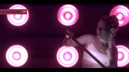 Vanesa - Shedyovar / Ванеса - Шедьовър (Ultra HD 4K - 2017)