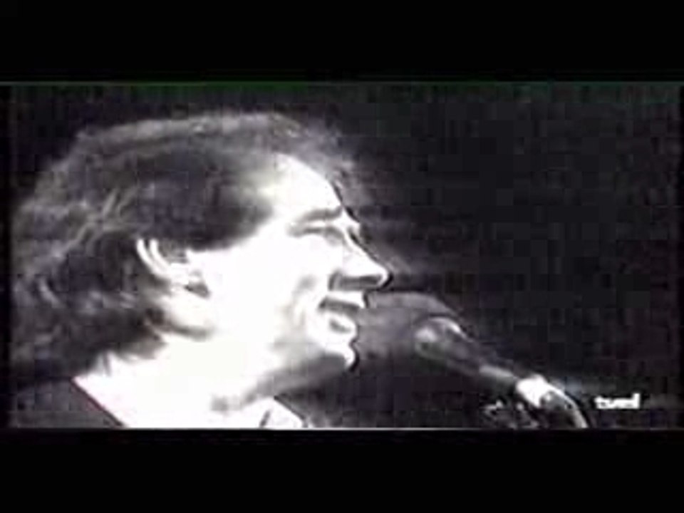 Joan Manuel Serrat Volver A Los 17
