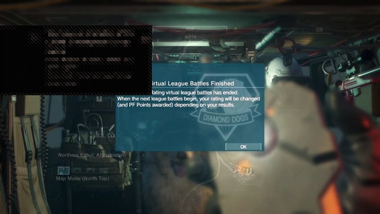 Metal gear story side mission (5)