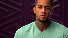 (New Season) -- Ink Master Season 9 (Episode 2) -- Full 09x02