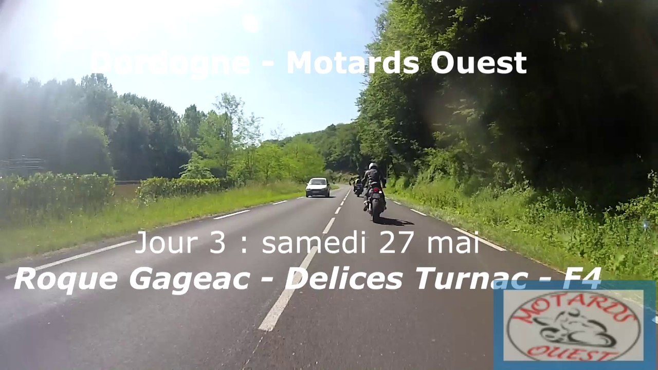dordogne-jour-3