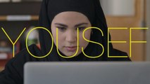 SKAM S4E02 Clip 3 Yousef - Español