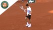 Roland-Garros 2017 : Preview 1/4 de finale Djokovic - Thiem