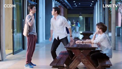 2Moons The Series- Capitulo 5. Sub español. Part 2