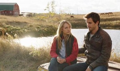 Queen of the South Season 2 Episode 1 - Free Episode USA Network.