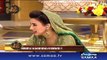 9th Iftar | Iftar Ka Samaa | SAMAA TV | 05 June 2017