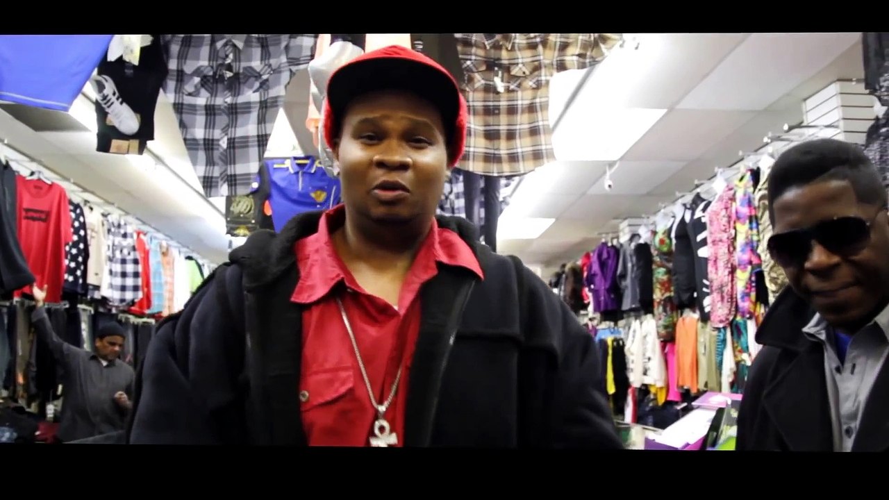 MR SANDGOD DA LORE - ain't playin - MR SANDGOD DA LORE