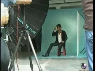 Bird shooting new Album