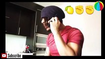 Best Persian Dubsmash Part 9 مجموعه دابسمش های شیرازی بمب خنده -