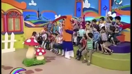 بهترین سوتیهای برنامه های تلویزیونی -