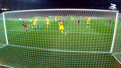 Epic Dribbling & Skills Vs Goalkeepers