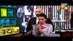 Tonite with HSY Season 4 Full Episode 11 - HD ( Aiman Khan & Muneeb Butt )
