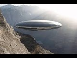 UFO CAUGHT ON CAMERA - Real UFO Sighting August 2016 - Aliens Caught On Tape - UFO Sighting 2016