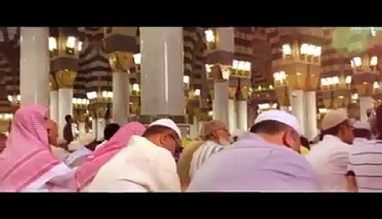 Mung Rab Kolo Toba Dil Saaf Kar Ke By M.s.abid