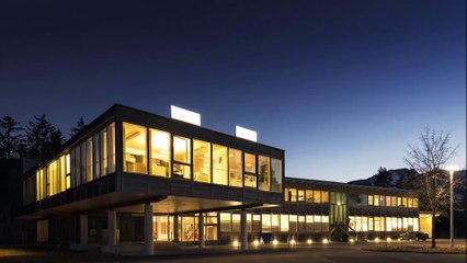 McGowen Boys - (972) 249-5520