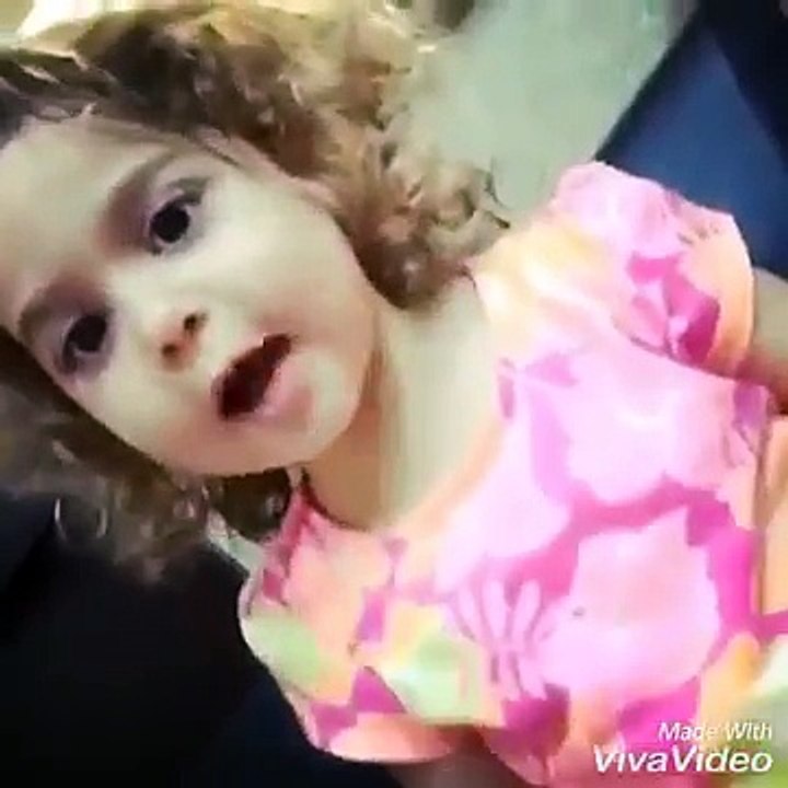 دابسمش جدید ایرانی dubsmash jadid -