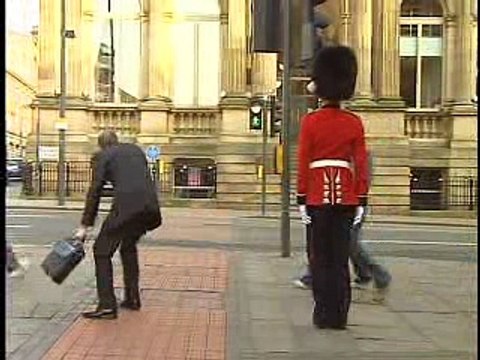 Just.for.laughs.gags-1102-A.Royal.Boot