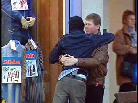 Just.for.laughs.gags-1104-Long.Time.No.See