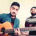Amatör Şarkılar İsmail Aliyev - Seni Sevmiyorum Artık Cover