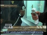 #هنا_العاصمة | #الداخلية تبدأ تطبيق اجراءات الحاجز الزجاجي أثناء الزيارات داخل السجون