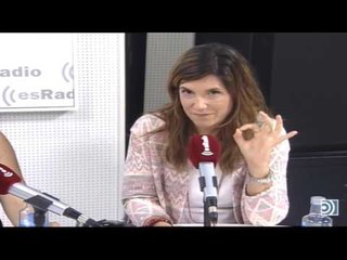 Qué me pasa, doctor: 'Corremos To2' - 05/06/17