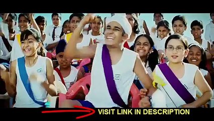 The Wishing Tree Full Movie Online