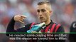 Deulofeu could remain at Everton - Koeman