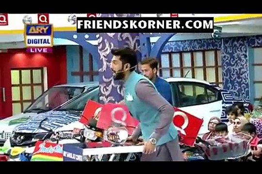 Jeeto Pakistan (Ramzan Special) – 5th June 2017-p3