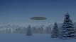 Real Captured UFO's - Real Aliens Caught on Tape
