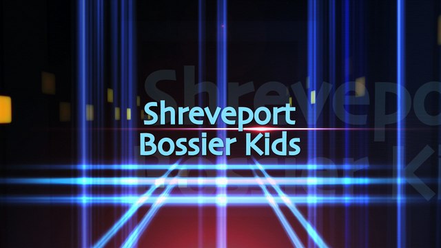 Caring For Baby Teeth