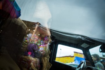 Watch Online ~ Animal Kingdom Season 2 Episode 3 ~ ( TNT )