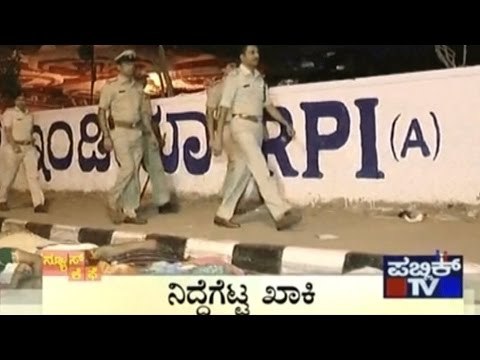 News Cafe | Top Stories | March 21st, 2019 | 8:00 AM