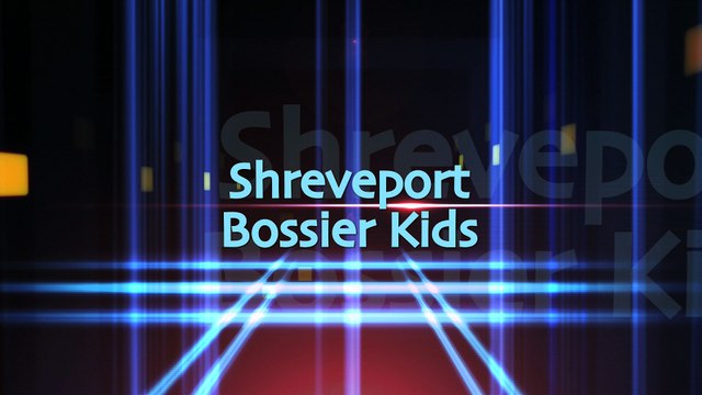 Decay and Nursing Your Baby