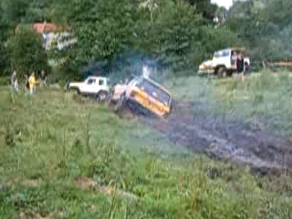 taisnieres 2006