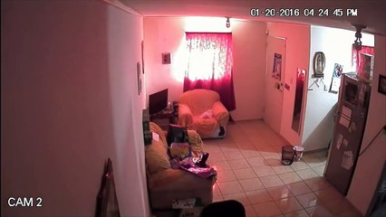 La legitima defensa se estudiara a fondo