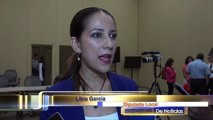 Revisan paquetes de leyes del Sistema Estatal Anticorrupcion