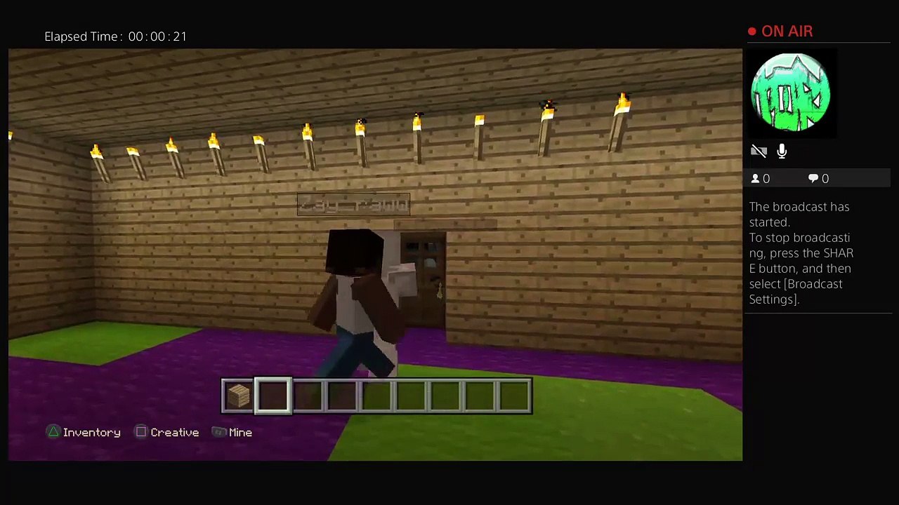 TheGhost (9)